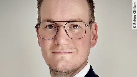 David Kayser David Kayser