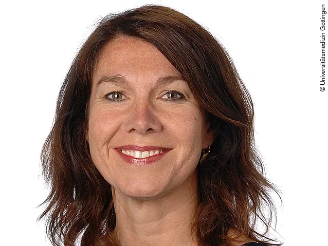 Helle Dokken Helle Dokken