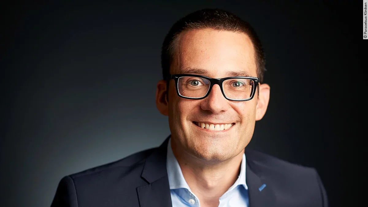 Arne Janßen Arne Janßen