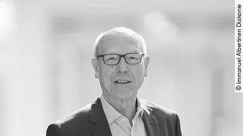 Udo Schmidt Udo Schmidt