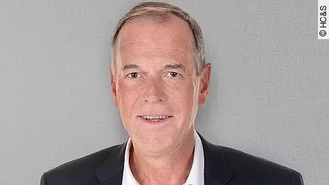 Dr. Christof Erdmann Dr. Christof Erdmann