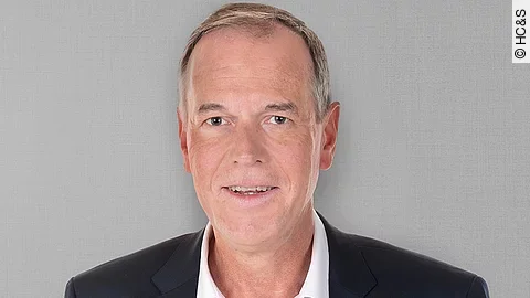 Dr. Christof Erdmann