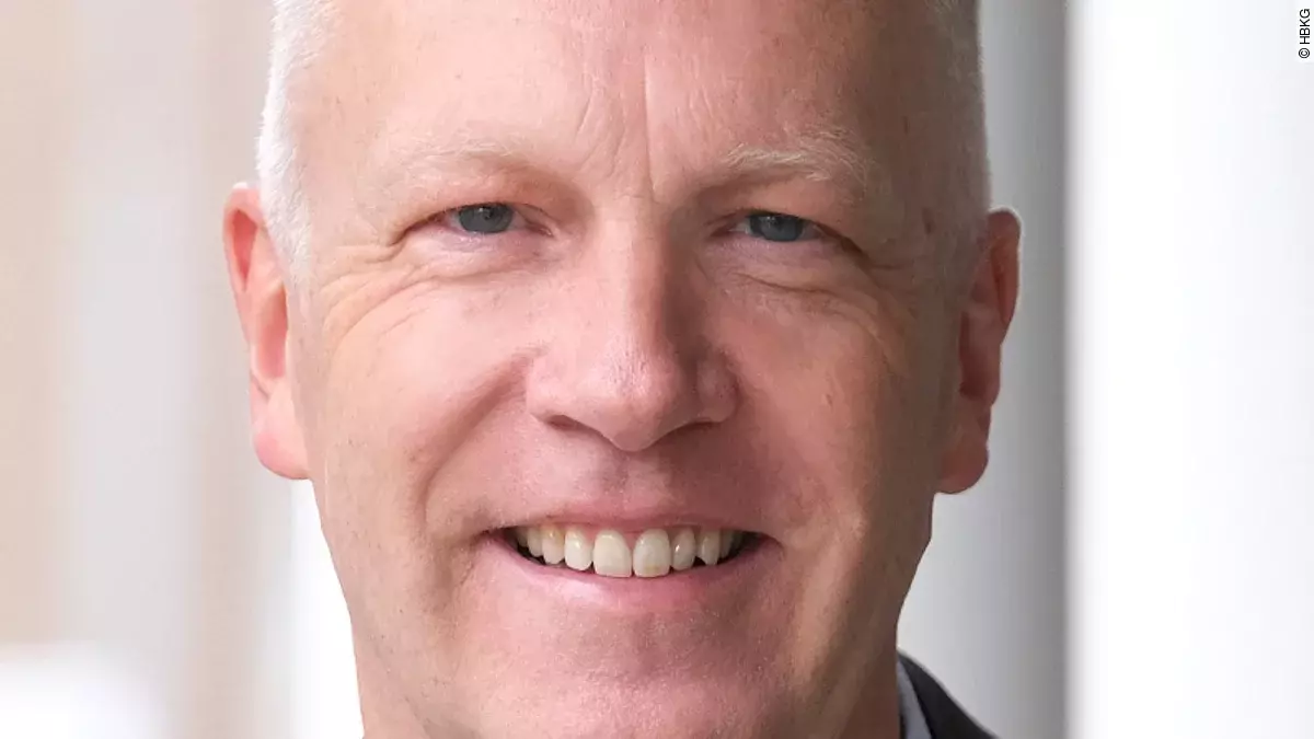 Thomas Kruse Thomas Kruse