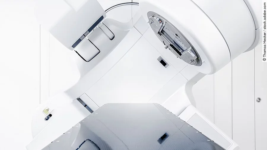 Medizintechnik Medizintechnik