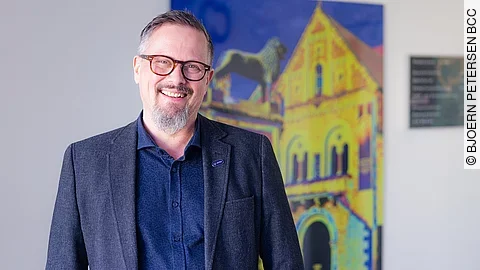 Rick Pieger Rick Pieger