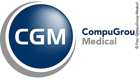 CompuGroup Medical CompuGroup Medical