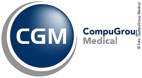 CompuGroup Medical