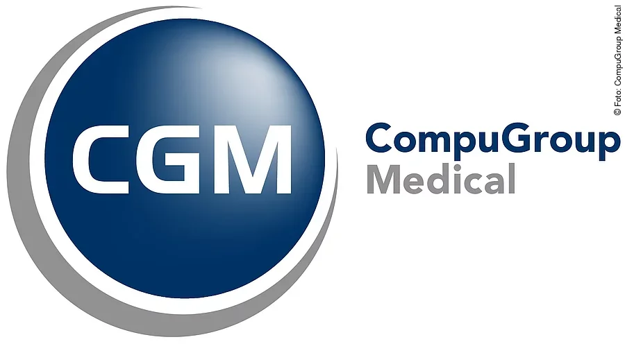 CompuGroup Medical CompuGroup Medical