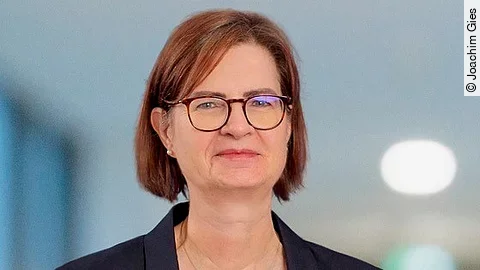 Maria Heine Maria Heine