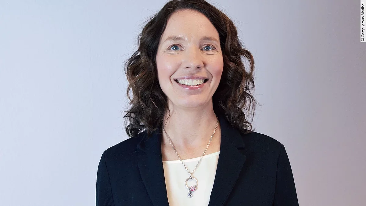 Daniela Hommel Daniela Hommel