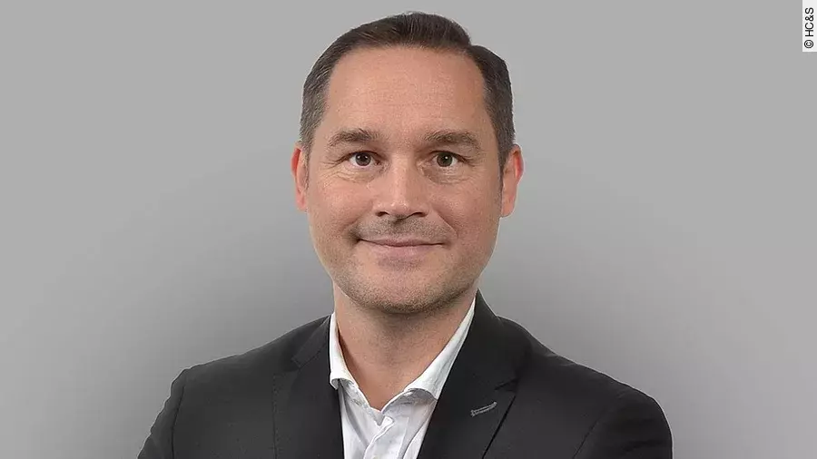 Paul Kudlich Paul Kudlich