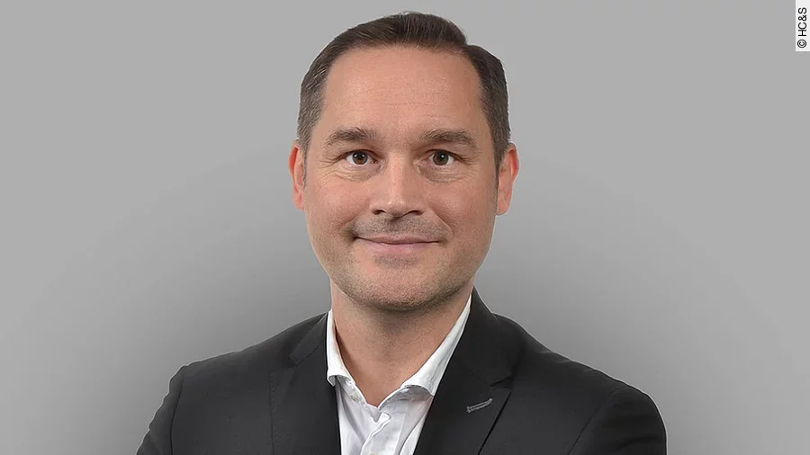 Paul Kudlich Paul Kudlich