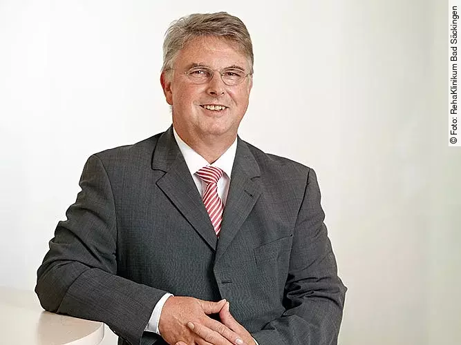 Volker Kull Volker Kull