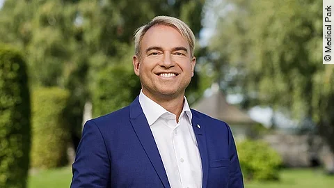 Ulf Ludwig Ulf Ludwig