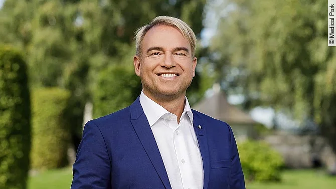 Ulf Ludwig Ulf Ludwig