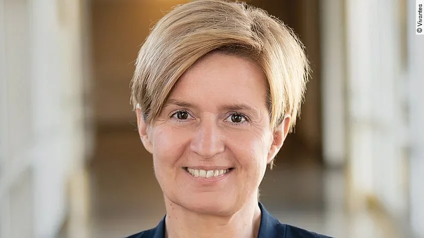 Katarzyna Milewczyk Katarzyna Milewczyk
