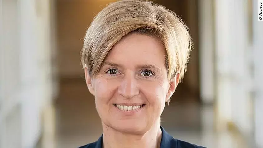 Katarzyna Milewczyk