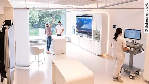 ukb Brain Cloud ukb Brain Cloud