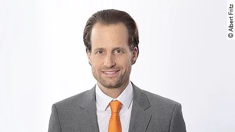 Felix Brenneisen Felix Brenneisen