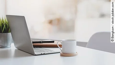 E-ConsentPro von Thieme Compliance