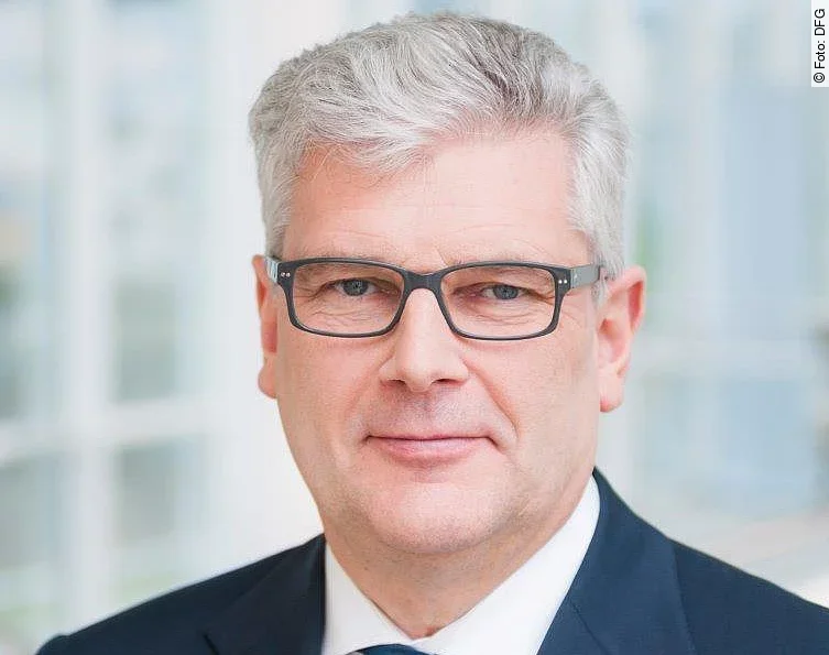 Volker Feldkamp, Deutsche Fachpflege Gruppe Volker Feldkamp, Deutsche Fachpflege Gruppe