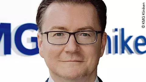 Mike Grebarsche Mike Grebarsche