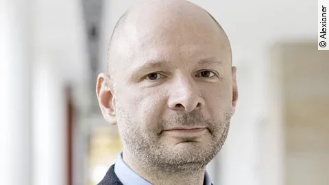 Jacek Olejniczak Jacek Olejniczak