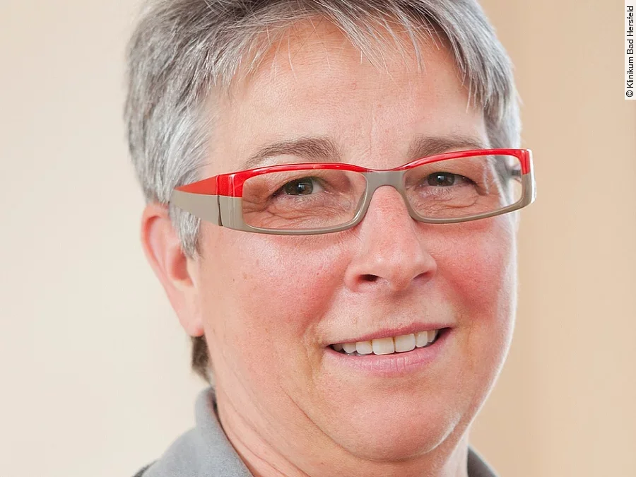 Birgit Plaschke Birgit Plaschke