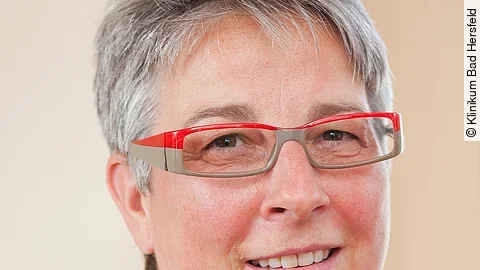 Birgit Plaschke Birgit Plaschke