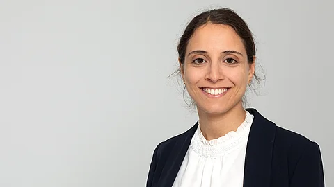 Sina Neyazi Sina Neyazi