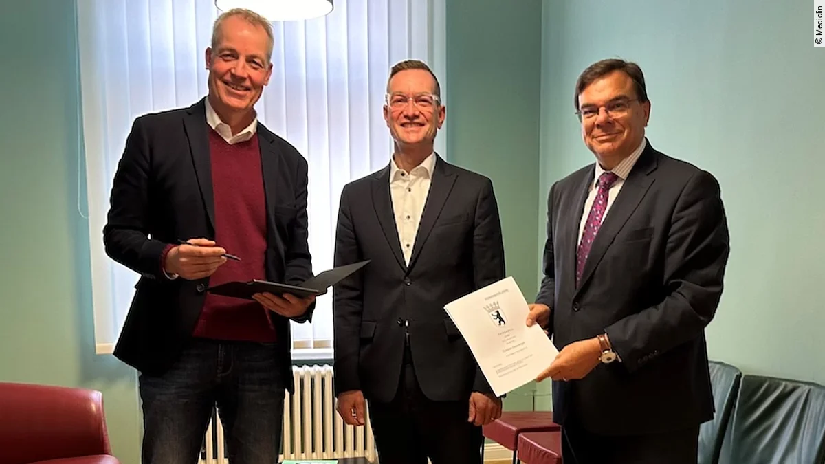 Prof. Dr. Lutz Fritsche, Joachim Ramming, Andreas Mörsberger Prof. Dr. Lutz Fritsche, Joachim Ramming, Andreas Mörsberger