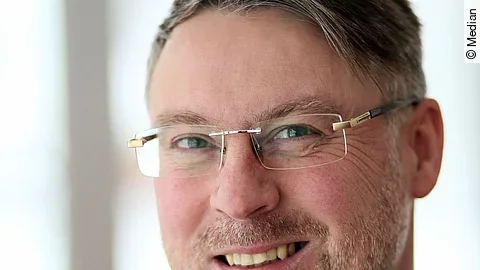 Lars Wunder Lars Wunder