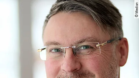 Lars Wunder Lars Wunder