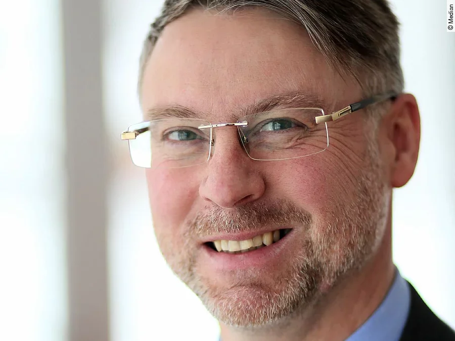 Lars Wunder Lars Wunder