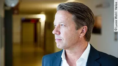 Robert Möller Robert Möller