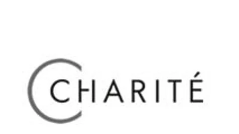 charité