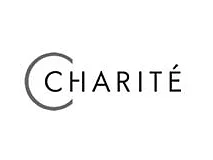charité