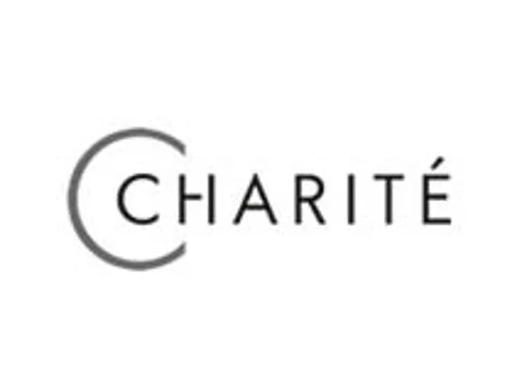 charité