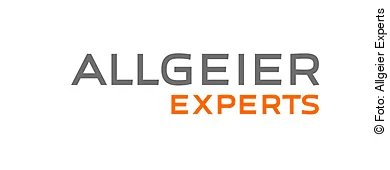 Allgeier Experts SE Allgeier Experts SE