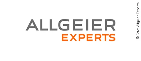 Allgeier Experts SE