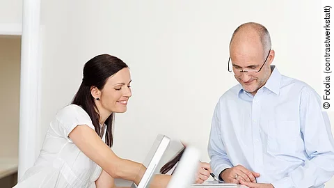 Arztpraxis Arztpraxis