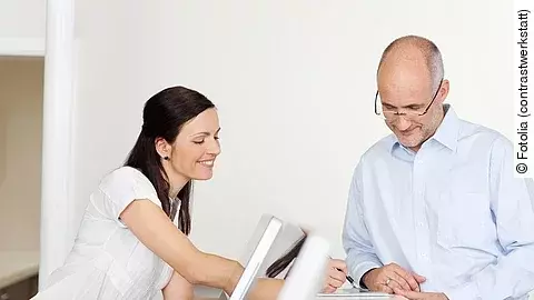 Arztpraxis Arztpraxis