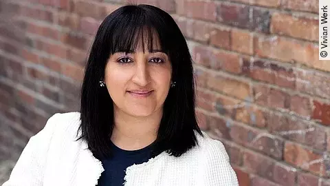 Mariam Asefi Mariam Asefi