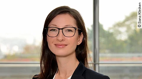 Janine Bender Janine Bender