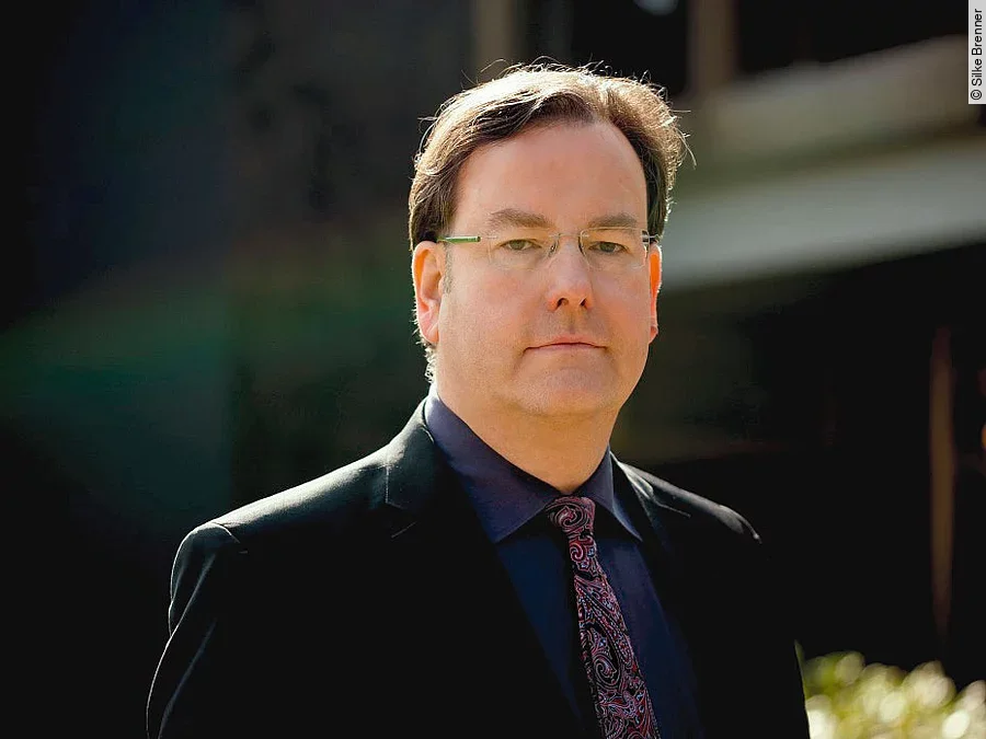 Prof. Dr. Hans-Hermann Dirksen Prof. Dr. Hans-Hermann Dirksen