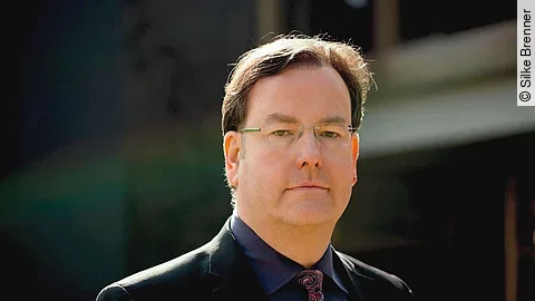 Prof. Dr. Hans-Hermann Dirksen Prof. Dr. Hans-Hermann Dirksen