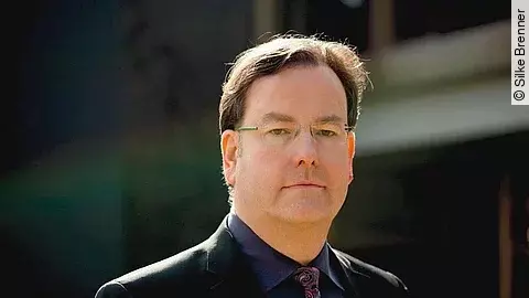 Prof. Dr. Hans-Hermann Dirksen Prof. Dr. Hans-Hermann Dirksen