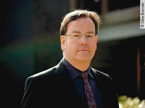 Prof. Dr. Hans-Hermann Dirksen