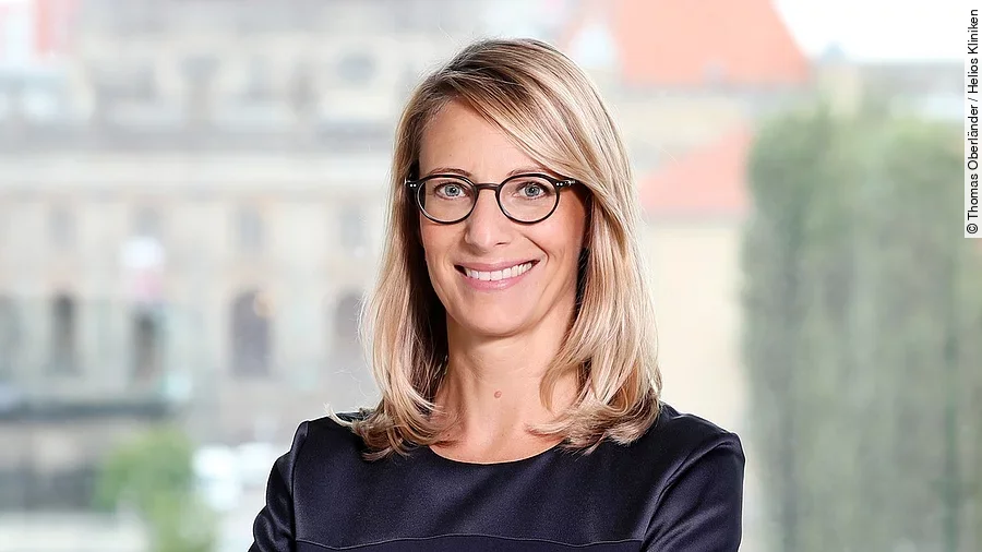 Corinna Glenz Corinna Glenz