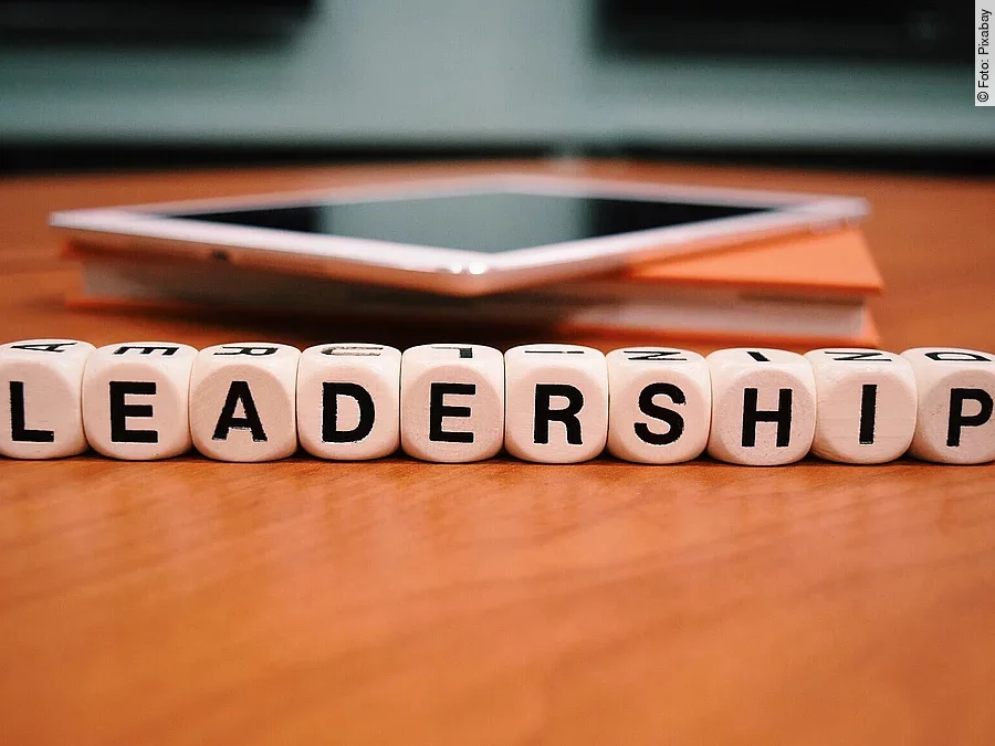 Leadership Leadership